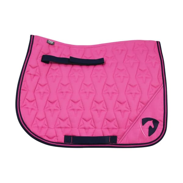 Hy Belton Horse Saddlepad