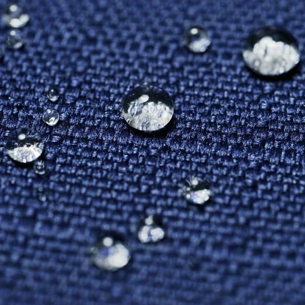 Weatherbeeta Comfitec Essential Lite Plus avtagbar hals häst Turnout Rug