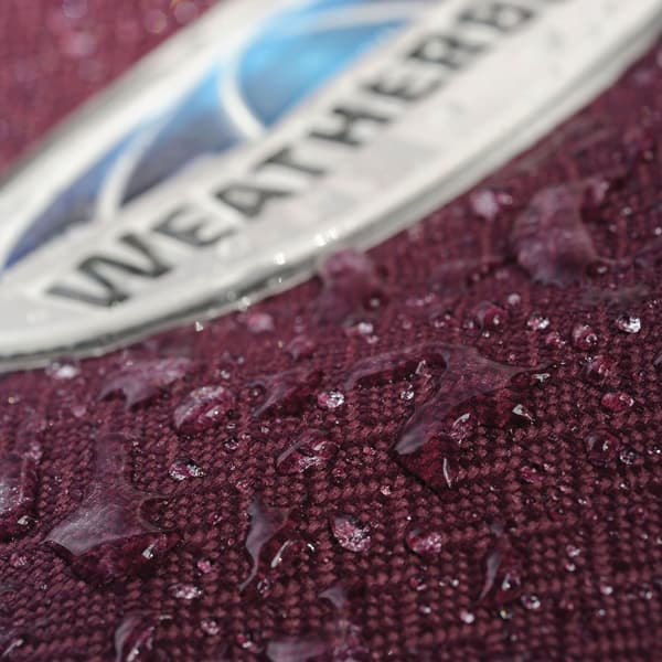 Weatherbeeta Comfitec Plus Dynamic II Aftagelig hals Midweight Turnout Rug til heste