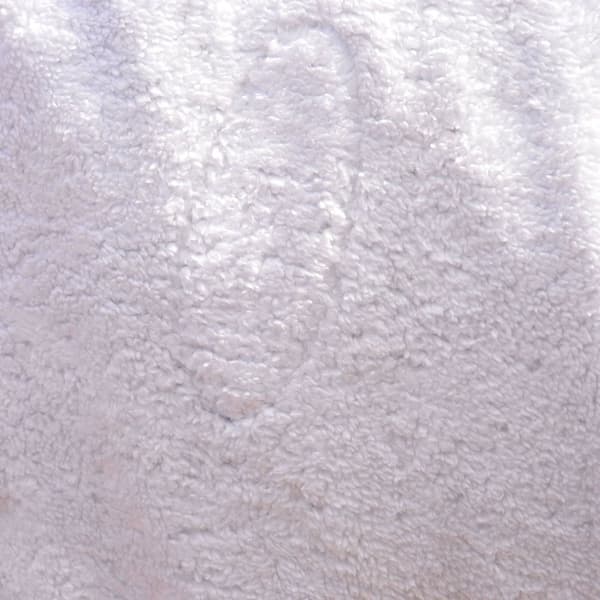 Weatherbeeta Standard-Neck Sherpa Fleece Horse Cooler Rug