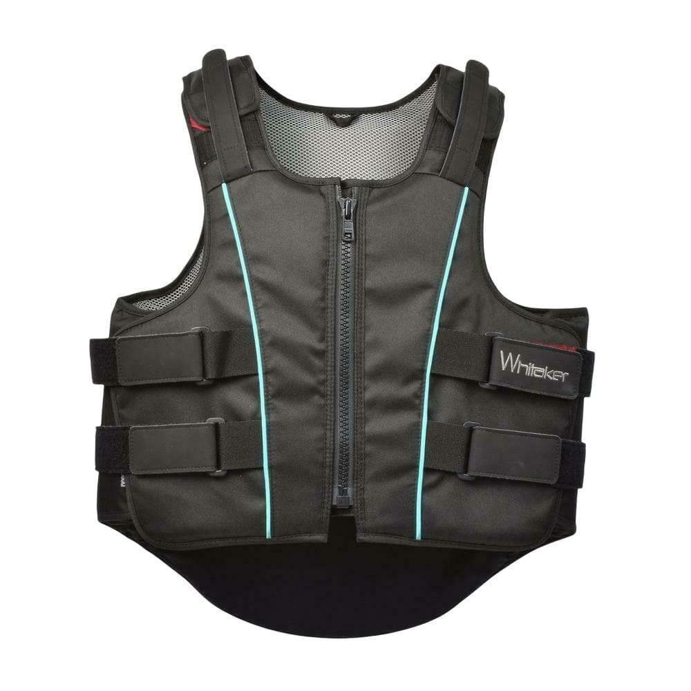 Whitaker PRO Body Protector