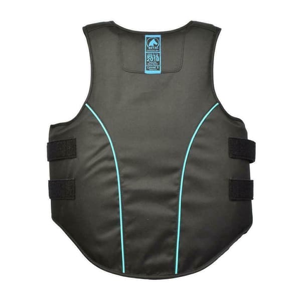 Whitaker PRO Body Protector