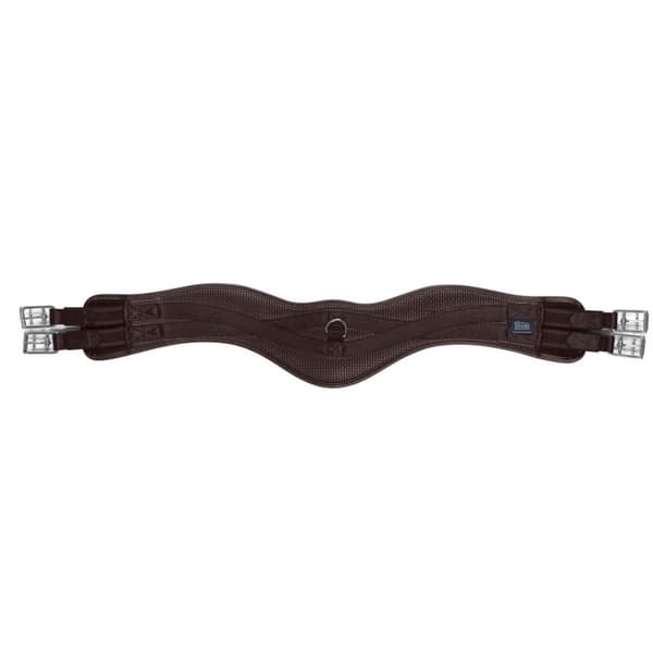 ARMA Anti-Chafe Elastic Horse Girth