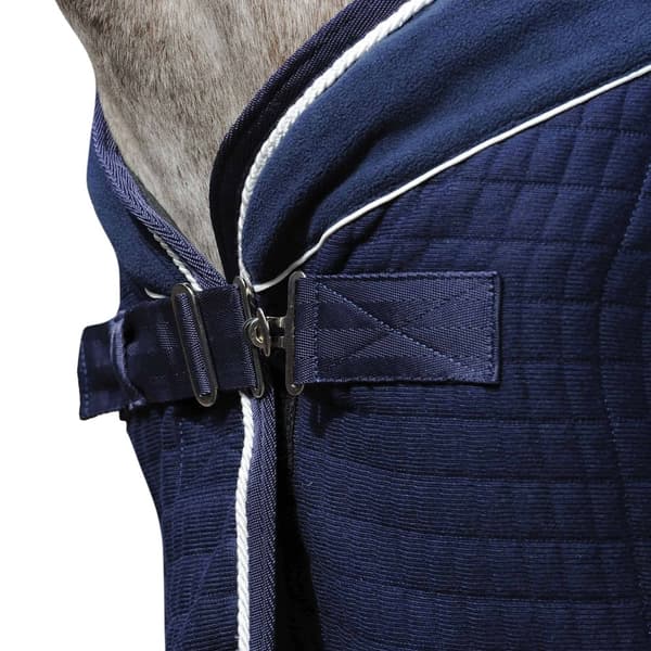 Weatherbeeta Thermocell Standard-Neck Horse Cooler Rug