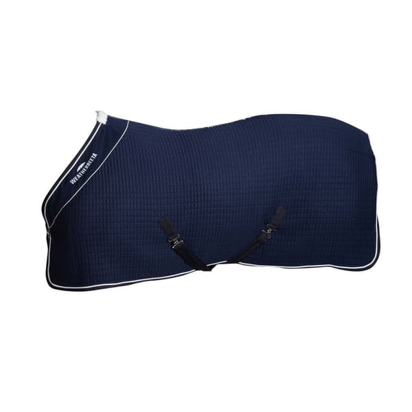 Weatherbeeta Thermocell Standard-Neck Horse Cooler Rug