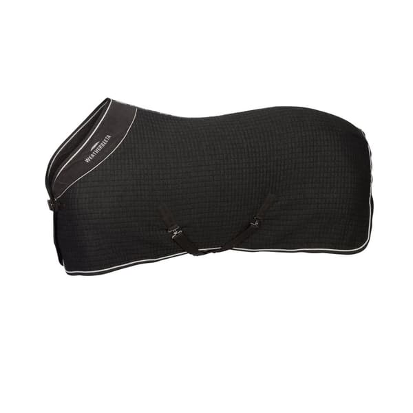 Weatherbeeta Thermocell Standard-Neck Horse Cooler Rug