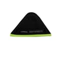 Miniatyrbilde 2 av 3: Weatherbeeta Prime Reflective Horse Dressage Saddlepad