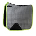 Miniatyrbilde 1 av 3: Weatherbeeta Prime Reflective Horse Dressage Saddlepad