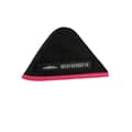 Miniatyrbilde 3 av 3: Weatherbeeta Prime Reflective Horse Dressage Saddlepad