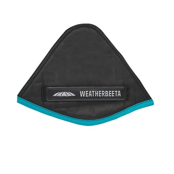 Weatherbeeta Prime All Purpose Marble Horse Saddlepad