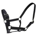 Miniatyrbilde 1 av 2: Roma Horse Headcollar and Leadrope