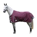 Miniatyrbilde 1 av 3: Weatherbeeta Comfitec Plus Dynamic II Standard-Neck Lightweight Horse Turnout Rug