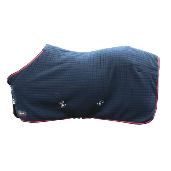Hy DefenceX Horse Cooler Rug