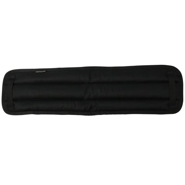 Hy Lunge Horse Saddlepad
