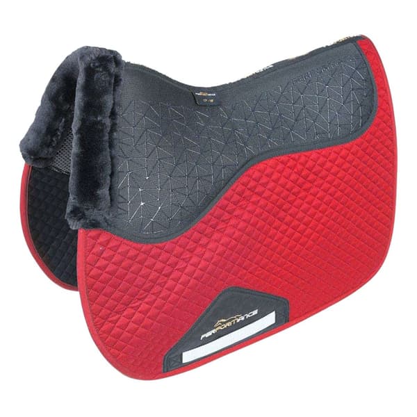 Performance Fusion Horse Saddlecloth