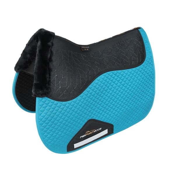 Performance Fusion Horse Saddlecloth
