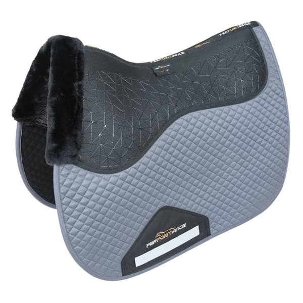 Performance Fusion Horse Saddlecloth
