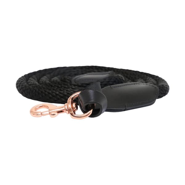 Hy Rosciano Horse Leadrope