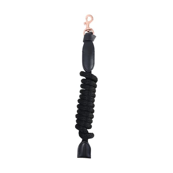 Hy Rosciano Horse Leadrope