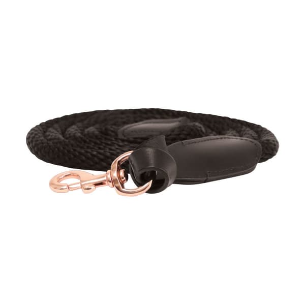 Hy Rosciano Horse Leadrope