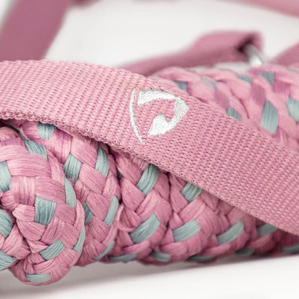 Hy Synergy Headcollar til heste