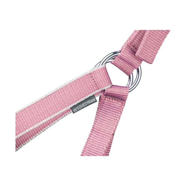 Hy Synergy Headcollar til heste