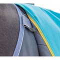 Miniatyrbild 4 av 4: Shires WarmaRug Standard-Neck Horse Rug Liner