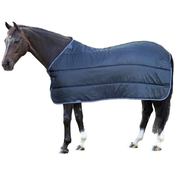 Shires WarmaRug Standard-Neck Horse Rug Liner