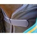 Pikkukuva 2 / 4: Shires WarmaRug Standard-Neck Horse Rug Liner