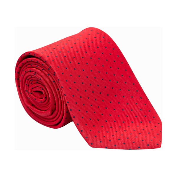 Supreme Products Unisex voksen spotted show slips