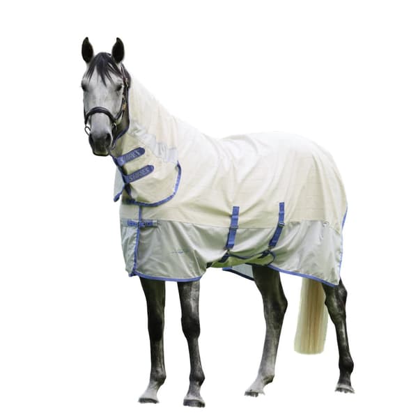 Tempest Mesh Summer Horse Fly Rug