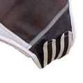 Pikkukuva 2 / 3: Shires Fine Mesh Earless Horse Fly Mask