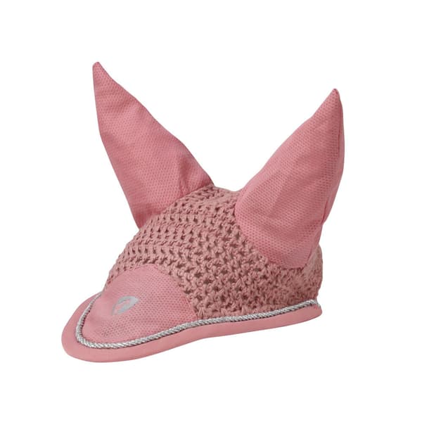 Hy Synergy Horse Fly Veil