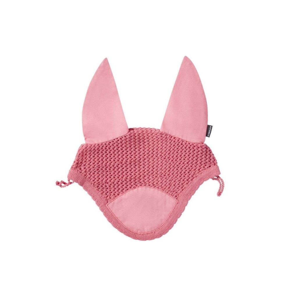 Weatherbeeta Prime Horse Ear Bonnet