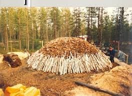 beckolja häst, BECKOLJA 250 ML KONCENTRERAD av Stefan Krekula