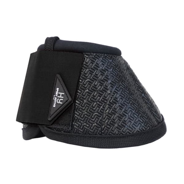 Hy Sport Active Horse Overreach Boots