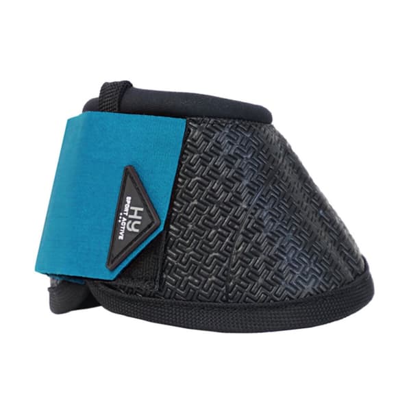 Hy Sport Active Horse Overreach Boots