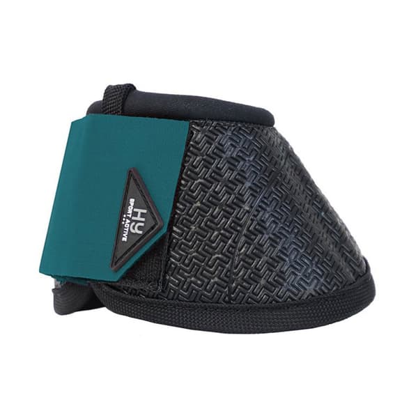 Hy Sport Active Horse Overreach Boots
