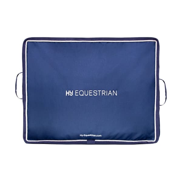 Hy Rug Bag