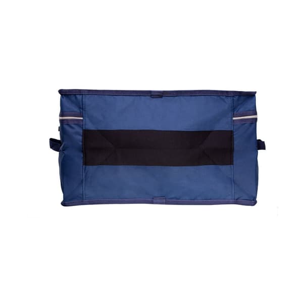 Hy Rug Bag
