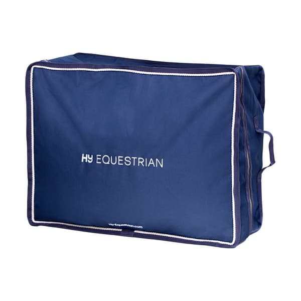 Hy Rug Bag