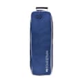 Miniatyrbillede 1 af 2: Hy Bridle Bag