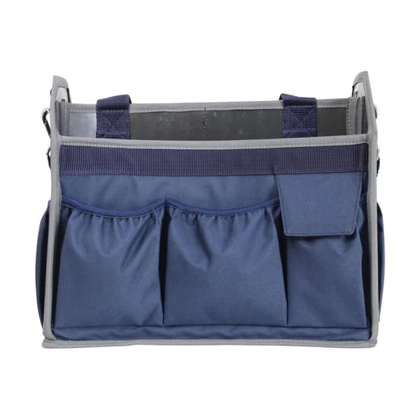 Hy Horse Grooming Bag