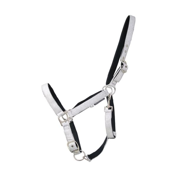 Hy Glitzy Headcollar til heste