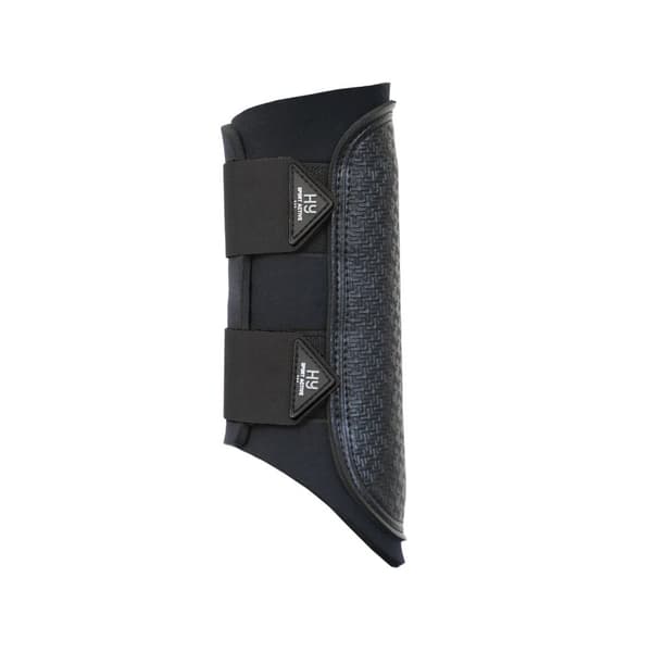 Hy Sport Active Horse Brushing Boots