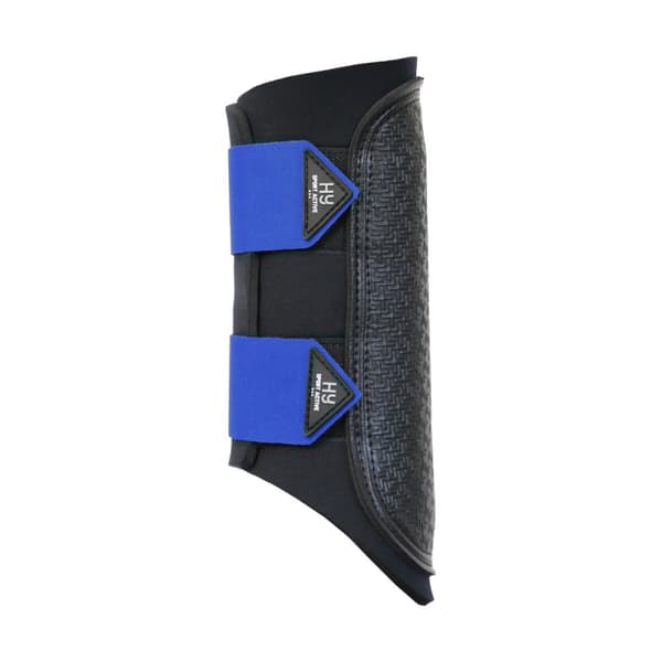 Hy Sport Active Horse Brushing Boots