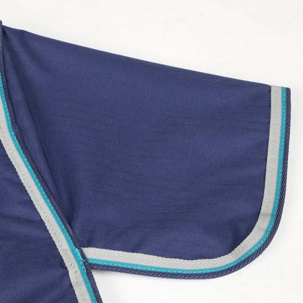 Tempest Original 100 Standard-Neck Horse Turnout Rug