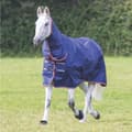 Pikkukuva 2 / 2: Tempest Typhoon 100 Combo Neck Horse Turnout Rug