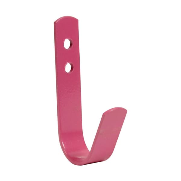 Battle Tack Stable Hook (Pack of 5)