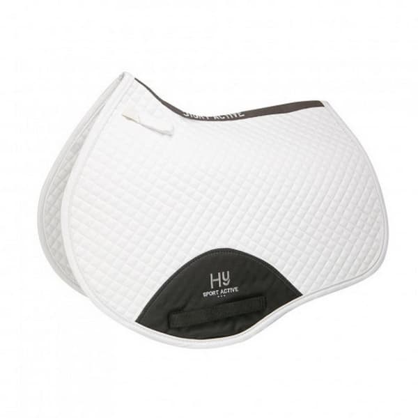 Hy Sport Active Close Contact Horse Saddlepad